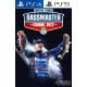 Bassmaster Fishing 2022 PS4/PS5